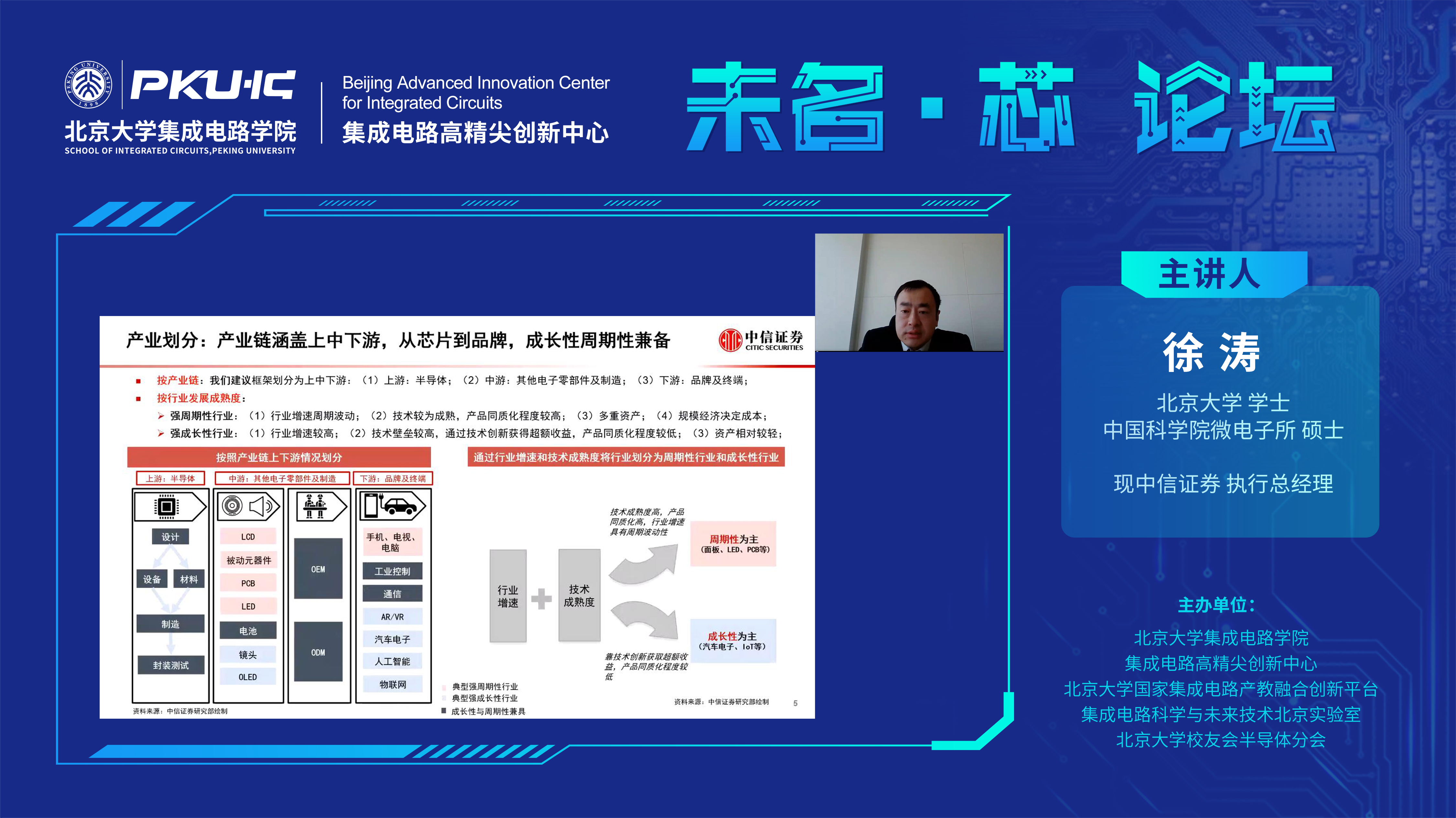 6b5cd78ffbc3465bae4856665d18092e.jpg 6b5cd78ffbc3465bae4856665d18092e.jpg