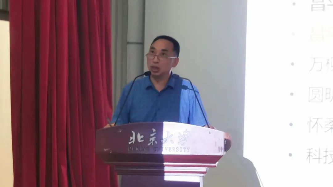 e8172fda905c48a396e534be3eba70cf.jpg e8172fda905c48a396e534be3eba70cf.jpg