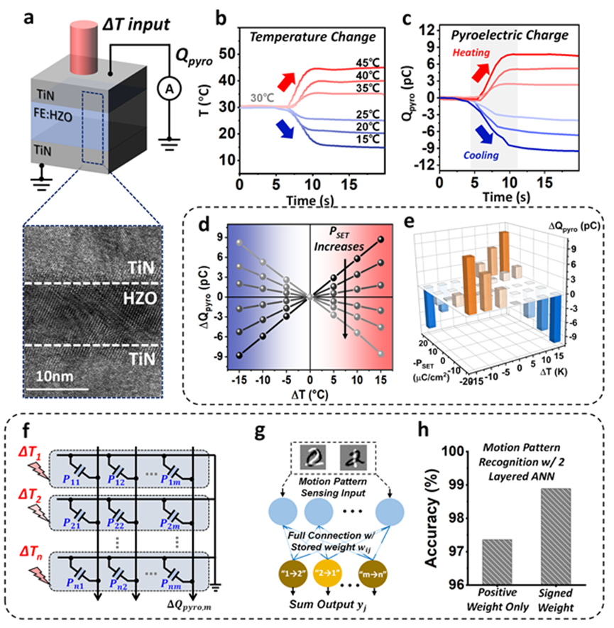 5068745c1f5740b297ee13f2a643f658.png 5068745c1f5740b297ee13f2a643f658.png