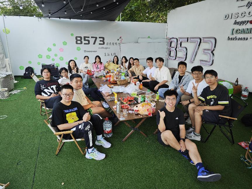 2901ce66586946efb6ec746837f407c1.png 2901ce66586946efb6ec746837f407c1.png