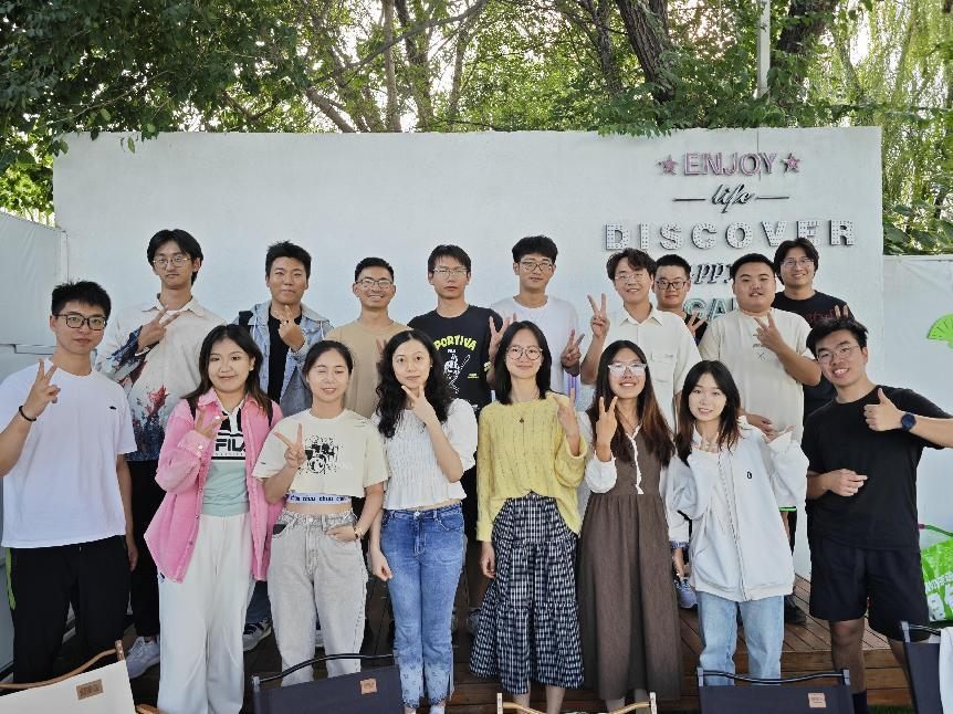 d5313b254909487c80c282579fc82f2c.png d5313b254909487c80c282579fc82f2c.png