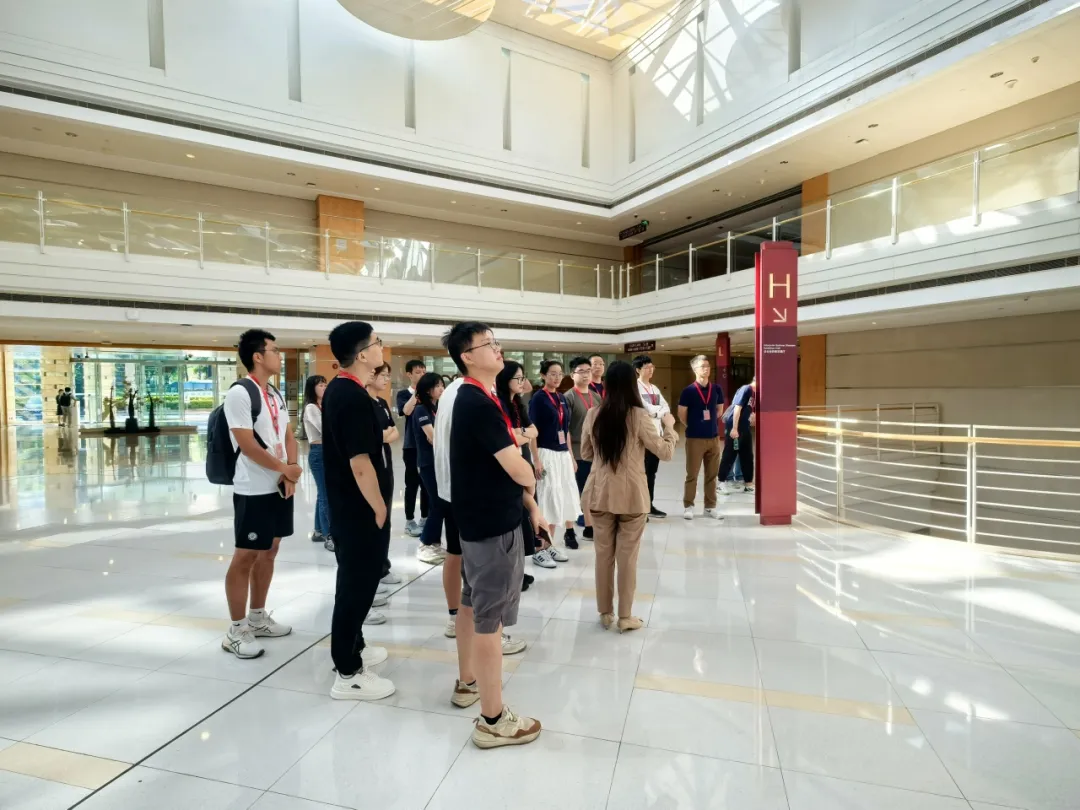 775ee98a82754b1d8e78b7f3b87581f0.jpg 775ee98a82754b1d8e78b7f3b87581f0.jpg