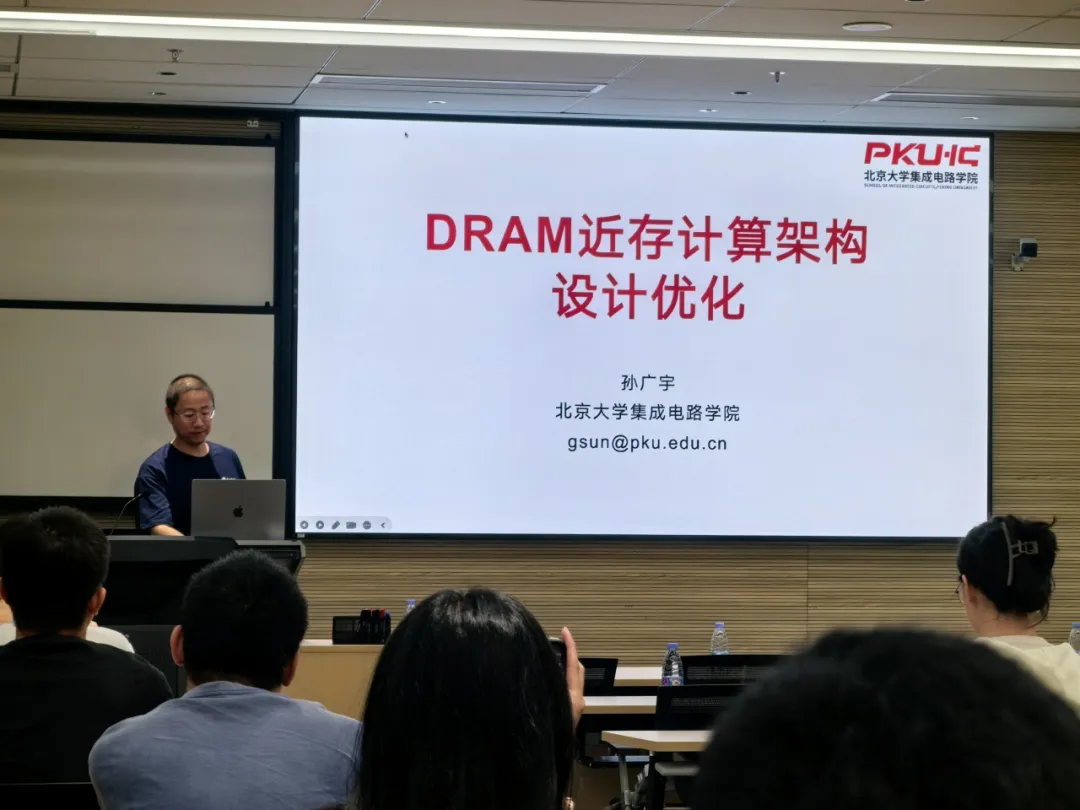 b7c8d5d3f94645cdb4f5397835c56924.jpg b7c8d5d3f94645cdb4f5397835c56924.jpg