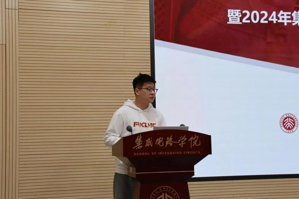 9333330478224be887c7bfed3d5e8800.jpg 9333330478224be887c7bfed3d5e8800.jpg