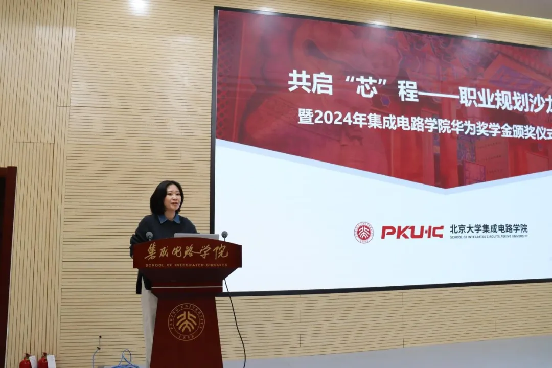 eac3c5f882664683ae20f7fe4ec888a9.jpg eac3c5f882664683ae20f7fe4ec888a9.jpg