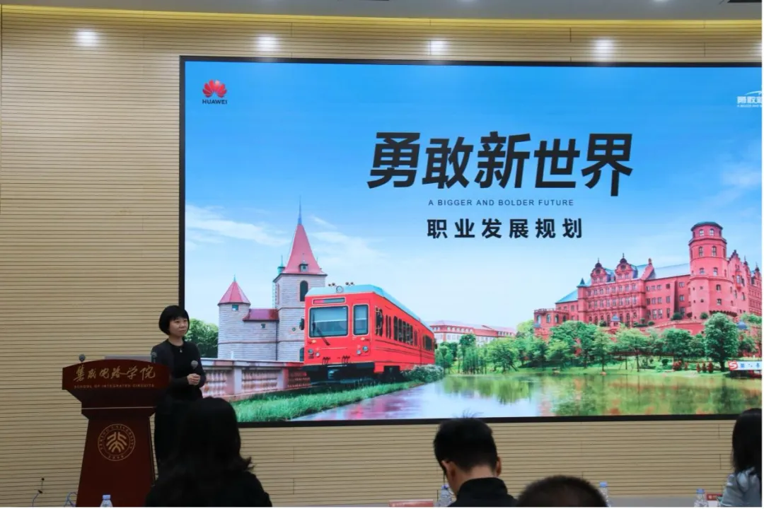 3599a02fe636489caeb0f95b8d447206.jpg 3599a02fe636489caeb0f95b8d447206.jpg