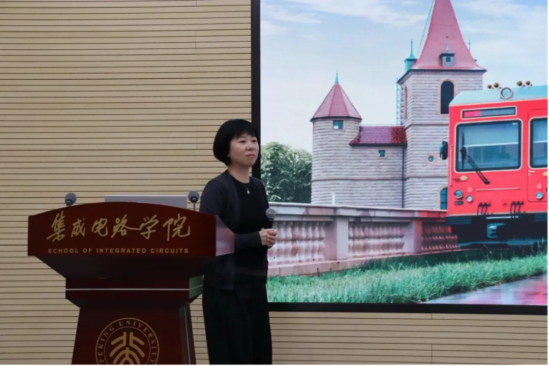 3272350a0ecb4f8a9b458ddaecc6e41a.jpg 3272350a0ecb4f8a9b458ddaecc6e41a.jpg