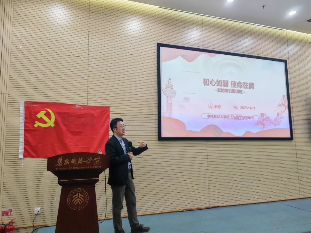 2e0776a0c25d425cb43f0b35e7f94c88.jpg 2e0776a0c25d425cb43f0b35e7f94c88.jpg