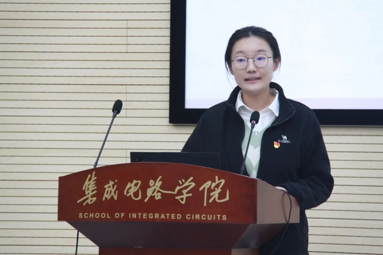 0544a70723d44977a37c6eb728105d2a.png 0544a70723d44977a37c6eb728105d2a.png